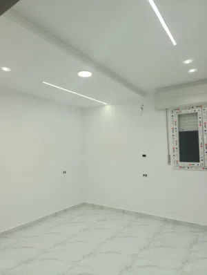135 m2 2 Bedrooms Apartments for Sale in Tripoli Khalatat St