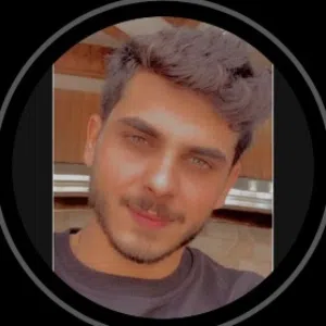 Hussain Aljaaf