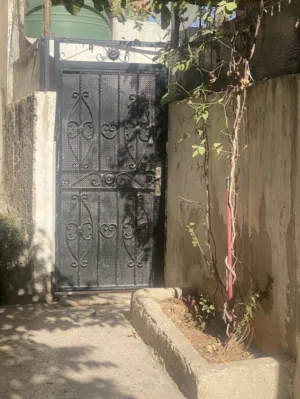 شقة لقطة بالهاشمي الشمالي
