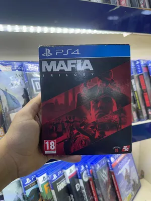 PlayStation . Used2