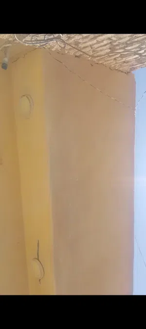 80 m2 1 Bedroom Townhouse for Sale in Karbala Other