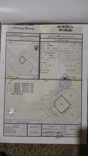أنا المالك العامرات جحلوت الثانية