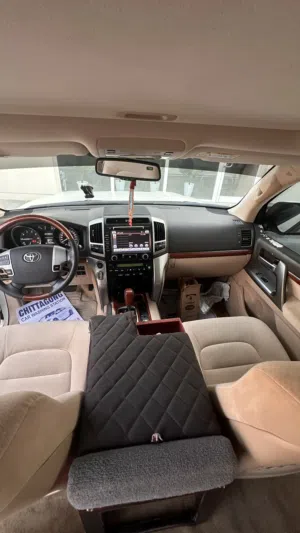 Used Toyota GR in Abu Dhabi