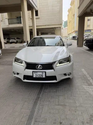 Gs خليجي المالك الاول من الوكالة
