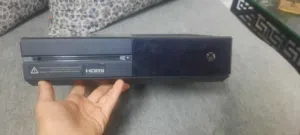 Xbox One Xbox for sale in Irbid