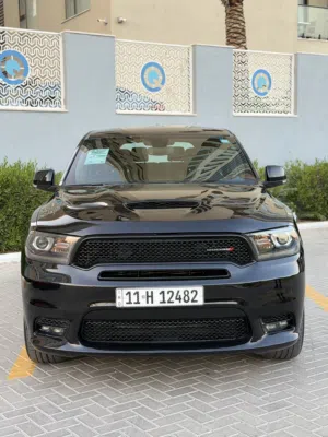 دورنكو 2019 gt
