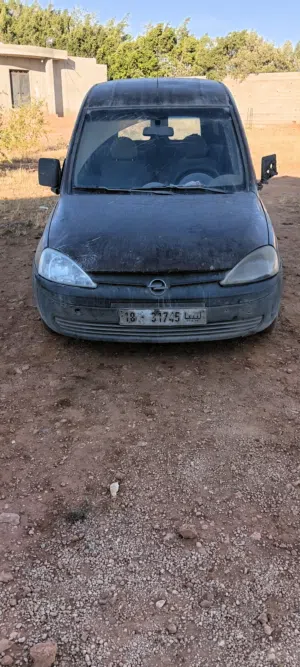 ........اببنتلبانلببلند