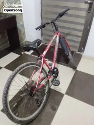 بسكليت للبيع