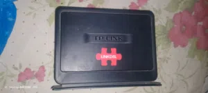 روتر TP LINK