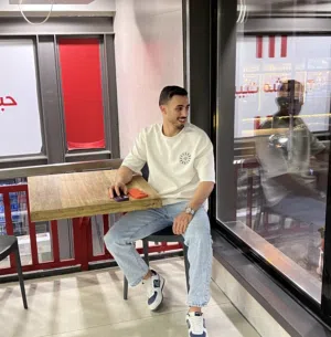 malik natour