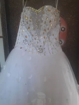 فيلوات افراح