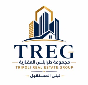 TREG 