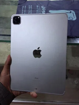 Apple Others 256 GB in Sana'a