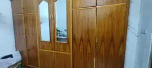 غرفه نوم اقره الوصف