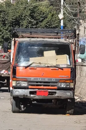 دينه مستبيشي مديل 99مكينه وسبيت مضمون توير جداد