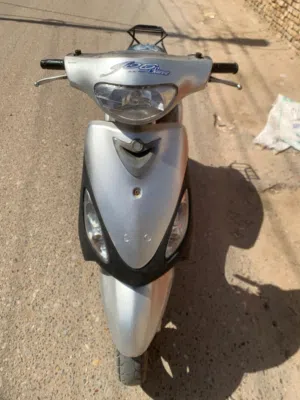 ماكس قجمه للبيع