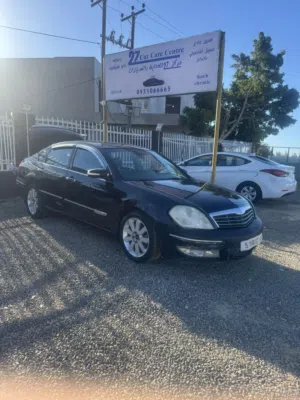 سامسونج SM7