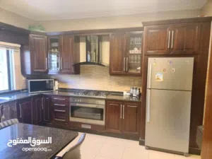 189 m2 3 Bedrooms Apartments for Sale in Amman Al Rabiah