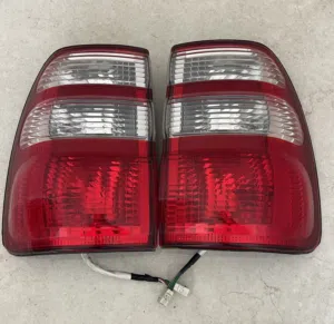 Used4