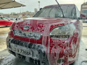 كيا صول 2012