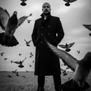 Zeiad Albukhary