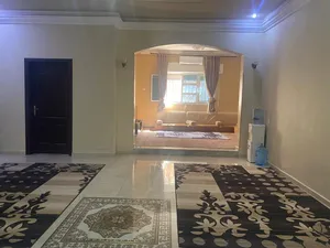265 m2 3 Bedrooms Villa for Sale in Benghazi Bossneb