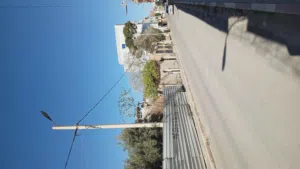 ‏سكنية ‏.‏ 840 م٢ ‏.‏ المالك‏4