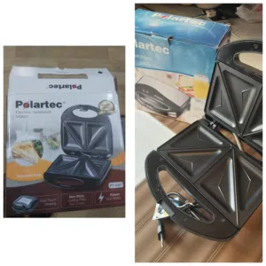 2 شوايه روتي جديده