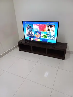 Samsung TV 2022