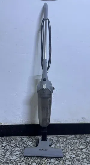 Other Vacuum Cleaners for sale in Baghdad