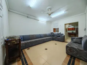 150 m2 More than 6 bedrooms Townhouse for Sale in Muharraq Hidd
