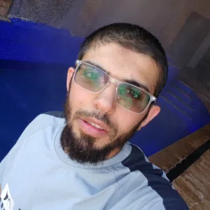 عدي القيسي أبو ريان 