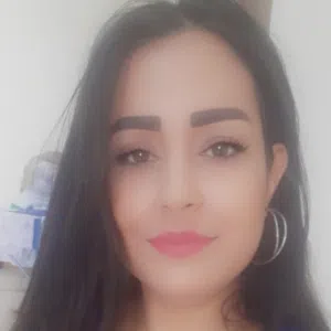 ماويا جبور 