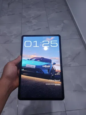 شاومي باد 6 جهاز نظيف هلبا استعمال بسيط جدا