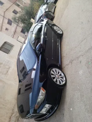 متسوبيسي لانسر جي تي اصلي