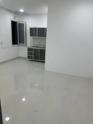 ستوديو و شقة راقية نظيفه سلوى ق8 قريبة مركز سلطان سلوى