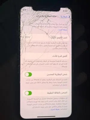 ايفون 11برو