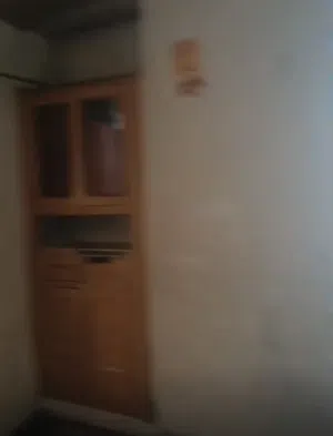 للإيجار شقة طرابلس التل شارع الحرية