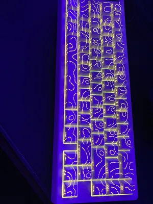 ‏لوحة مفاتيح ‏.‏ جديد‏1