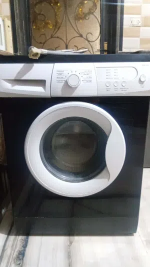 غساله توماتيك للبيع