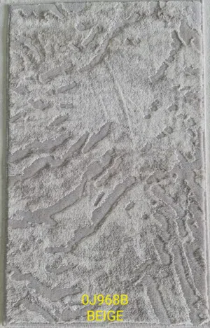 Original Turkey Carpet Shop / We Selling New Turkey Carpet Anywhere in Qatar
