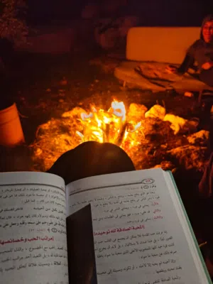 عمرو محمد شكري 