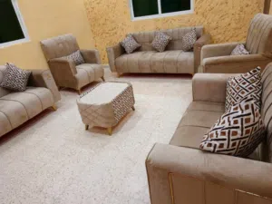 طقم كنب ارخص الاسعار