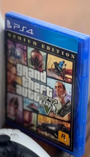 سيديات للبيع