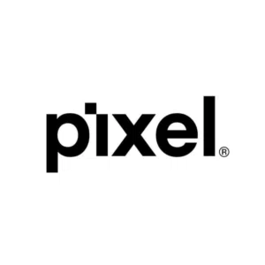 PIXEL pc company