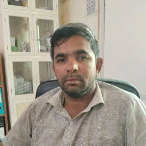 Akhter 