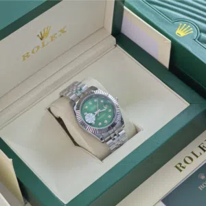 Automatic Rolex watches  for sale in Amman