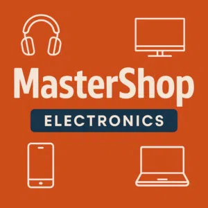 MasterShop3 