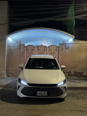 كين بلاص زيرو كفاله عامه من كلشي من زلغ ماشيه 5 الاف