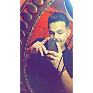 rakan hassan